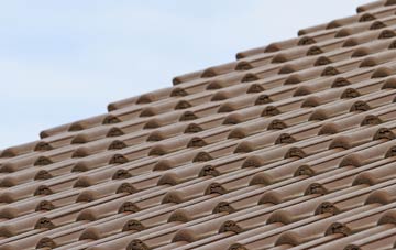 plastic roofing Winyates Green, Worcestershire