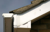 free Winyates Green soffit quotes